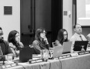 Santa Barbara County Faces Losing the California Coastal Commission
