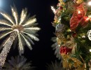 Mattei’s Tavern Annual Tree Lighting & Marketplace