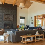 The Home Page | Unlikely Heirlooms and Elephant Escapes