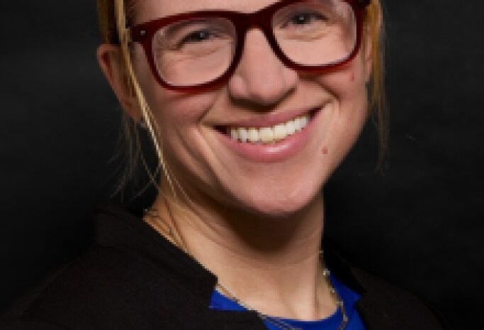 Mission Scholars Announces Rachel Johnson as New Executive Director