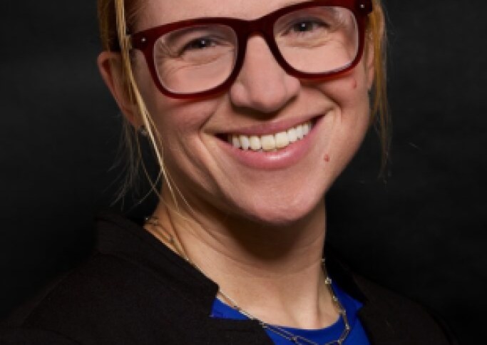 Mission Scholars Announces Rachel Johnson as New Executive Director