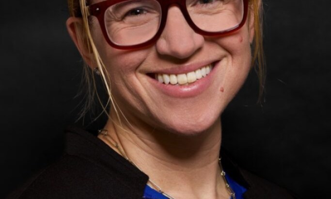 Mission Scholars Announces Rachel Johnson as New Executive Director