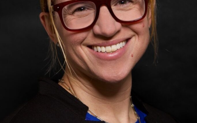 Mission Scholars Announces Rachel Johnson as New Executive Director