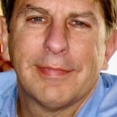 Larry J. Feinberg