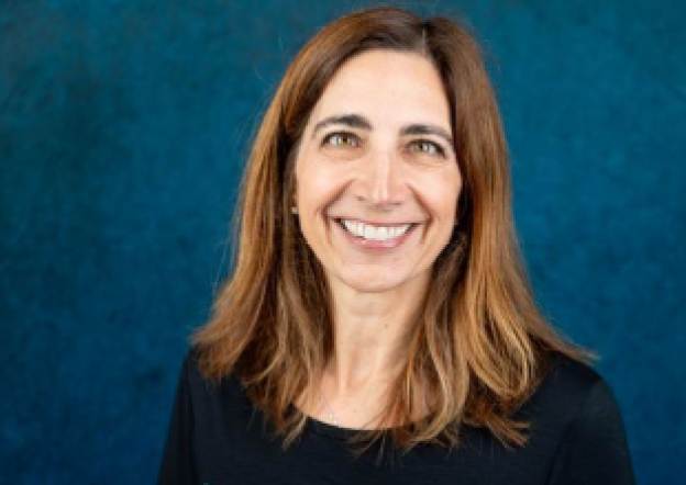 Catherine Brozowski, Chuck Flacks, and Dr. Jesus Fandino to be Honored at the 2027 LEAP Awards