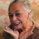 Mary Connie Zazueta