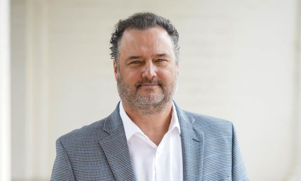 Blake Andrews Joins Radius Commercial Real Estate