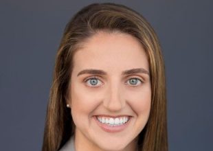 Dr. Adrian Hill Joins Cottage Primary Care–Goleta