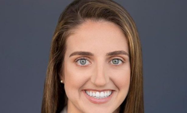 Dr. Adrian Hill Joins Cottage Primary Care–Goleta