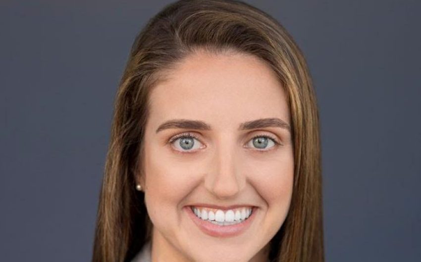 Dr. Adrian Hill Joins Cottage Primary Care–Goleta