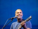 Jack Johnson in Santa Barbara | Better Together, Better Than Ever