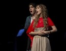 UCSB Presents ‘A Legacy of Stone’