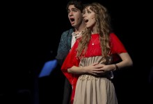 UCSB Presents ‘A Legacy of Stone’