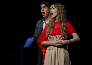 UCSB Presents ‘A Legacy of Stone’