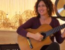 Sacred Song Circle: Mantras & Medicine Songs