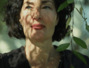Communal Table and Renee Stahl Host Music and Wine Evening
