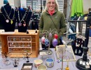 Carpinteria Arts & Crafts Faire
