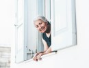 Santa Barbara Must Do More to Help Older Adults Maintain Housing