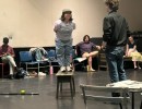 UCSB Theater Presents ‘All My Sons’