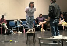UCSB Theater Presents ‘All My Sons’