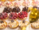 2026 Best of Santa Barbara® Eating