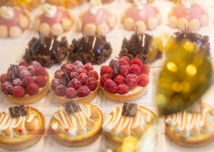 2026 Best of Santa Barbara® Eating