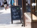 Americans Want More From Businesses