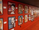 A Cinematic Spin | Covering ‘40 Years… of SBIFF’