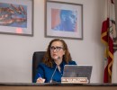 Santa Barbara Unified Superintendent Hilda Maldonado Resigning at End of School Year