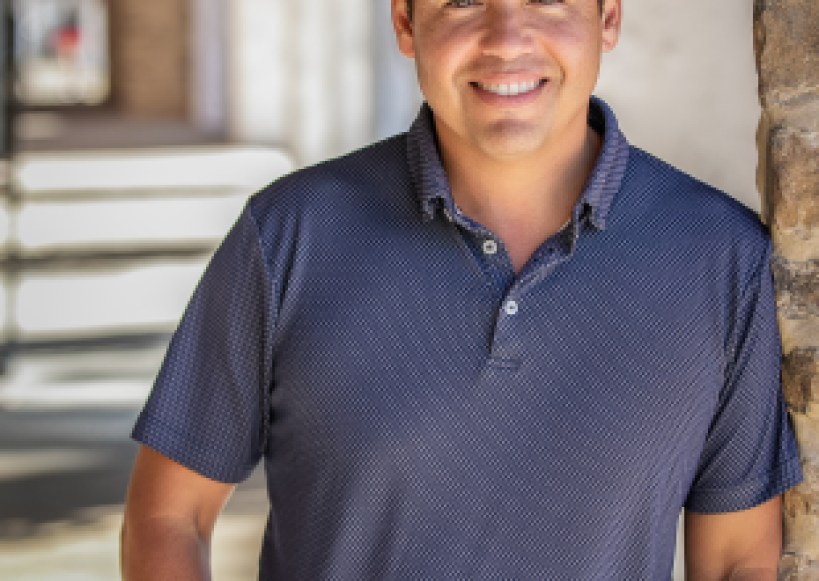 805title Inc. Expands to Three-State Footprint with Statewide California Licensing and New Arizona Approval