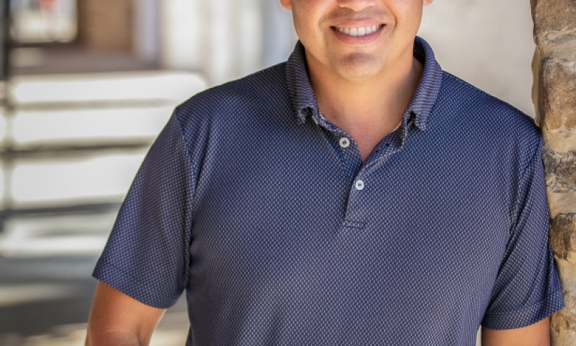 805title Inc. Expands to Three-State Footprint with Statewide California Licensing and New Arizona Approval