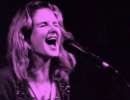 Santa Barbara Blues Society Presents Teresa James and the Rhythm Tramps
