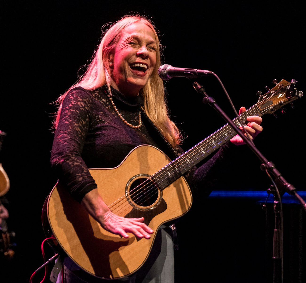 ON Culture | The Sounds of Santa Barbara
