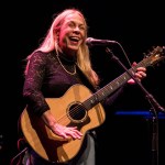 ON Culture | The Sounds of Santa Barbara