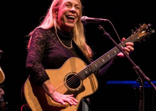 ON Culture | The Sounds of Santa Barbara