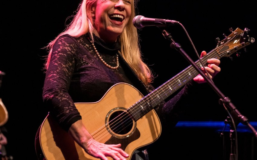 ON Culture | The Sounds of Santa Barbara