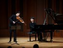 On the Beat: 805 Again Safe for Classical Music