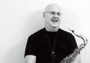 ON the Beat | Tom Scott, Zach Gill on the Rebound, and More