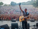 ON Culture | Ohana Spirit is in the Air with Jack Johnson, Plus Magic Shows, Toad, and Upcycled Art on the Way